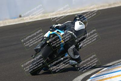 media/Sep-05-2025-CRA (Fri) [[b1fe00145a]]/1145am (Turn 6 Entrance)/